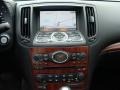 Platinum Graphite - G 37 x Sedan Photo No. 12