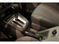  2008 VUE XR AWD 6 Speed Automatic Shifter