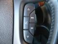 Ebony Controls Photo for 2008 Chevrolet Tahoe #39339876