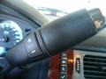  2008 Tahoe Hybrid 4x4 4 Speed Automatic Shifter