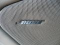 2004 Black Chevrolet Silverado 1500 Z71 Extended Cab 4x4  photo #9