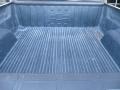 2004 Black Chevrolet Silverado 1500 Z71 Extended Cab 4x4  photo #12