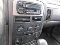 2001 Black Jeep Grand Cherokee Laredo 4x4  photo #15
