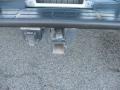 2004 Black Chevrolet Silverado 1500 Z71 Extended Cab 4x4  photo #14