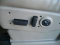 2004 Black Chevrolet Silverado 1500 Z71 Extended Cab 4x4  photo #23