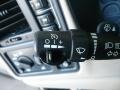 2004 Black Chevrolet Silverado 1500 Z71 Extended Cab 4x4  photo #25