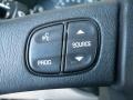 2004 Black Chevrolet Silverado 1500 Z71 Extended Cab 4x4  photo #26