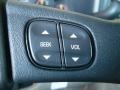 2004 Black Chevrolet Silverado 1500 Z71 Extended Cab 4x4  photo #27
