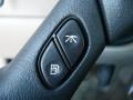 2004 Black Chevrolet Silverado 1500 Z71 Extended Cab 4x4  photo #28