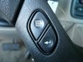 2004 Black Chevrolet Silverado 1500 Z71 Extended Cab 4x4  photo #29