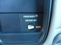 2004 Black Chevrolet Silverado 1500 Z71 Extended Cab 4x4  photo #33