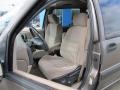 Neutral Interior Photo for 2004 Chevrolet Venture #39340776