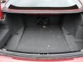 Black Trunk Photo for 2006 BMW M6 #39341052