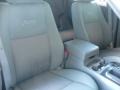 Black - Grand Cherokee Laredo 4x4 Photo No. 14