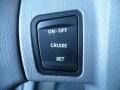 Black - Grand Cherokee Laredo 4x4 Photo No. 22