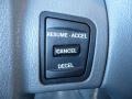 Black - Grand Cherokee Laredo 4x4 Photo No. 23