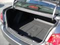 2011 Taupe Gray Metallic Chevrolet Cruze LT  photo #19