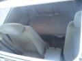 Black - Grand Cherokee Laredo 4x4 Photo No. 28