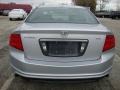 Satin Silver Metallic 2004 Acura TL 3.2 Exterior