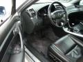 Ebony Prime Interior Photo for 2004 Acura TL #39341740