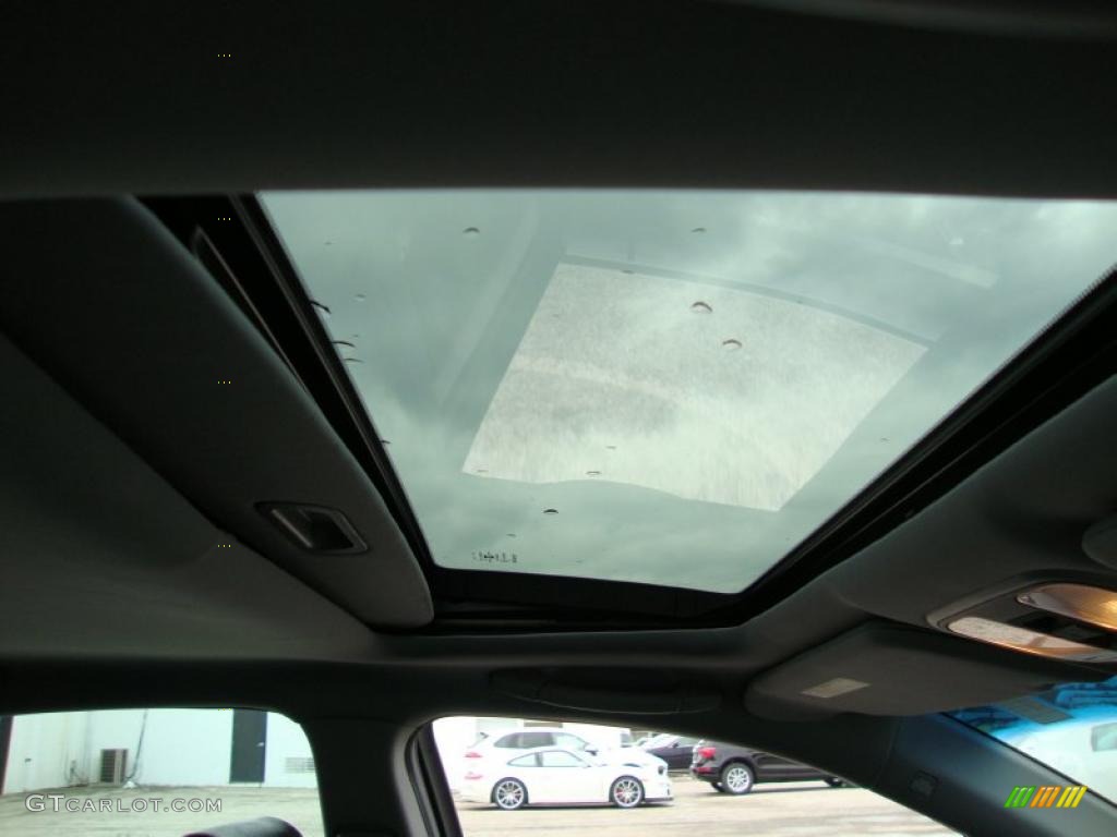 2004 Acura TL 3.2 Sunroof Photo #39341916