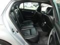Ebony Interior Photo for 2004 Acura TL #39341952