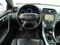 Ebony Dashboard Photo for 2004 Acura TL #39342048