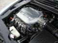 3.2 Liter SOHC 24-Valve VTEC V6 Engine for 2004 Acura TL 3.2 #39342144