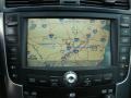 Ebony Navigation Photo for 2004 Acura TL #39342256