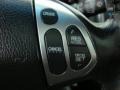 Ebony Controls Photo for 2004 Acura TL #39342352