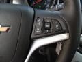 Jet Black Controls Photo for 2011 Chevrolet Cruze #39342416