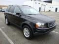 Ember Black Metallic - XC90 3.2 AWD Photo No. 4