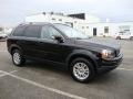 2008 Ember Black Metallic Volvo XC90 3.2 AWD  photo #6