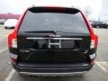 Ember Black Metallic 2008 Volvo XC90 3.2 AWD Exterior