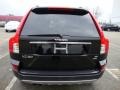 2008 Ember Black Metallic Volvo XC90 3.2 AWD  photo #9