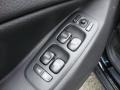 Off Black Controls Photo for 2008 Volvo XC90 #39342672