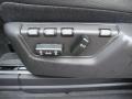 Off Black Controls Photo for 2008 Volvo XC90 #39342700