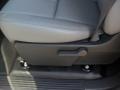 Summit White - Silverado 1500 Regular Cab Photo No. 8