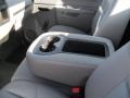 Summit White - Silverado 1500 Regular Cab Photo No. 9