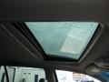 Off Black Sunroof Photo for 2008 Volvo XC90 #39342812