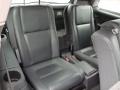 2008 Ember Black Metallic Volvo XC90 3.2 AWD  photo #27