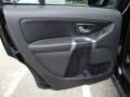 Off Black Door Panel Photo for 2008 Volvo XC90 #39342908