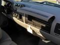 Summit White - Silverado 1500 Regular Cab Photo No. 19