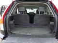 Off Black Trunk Photo for 2008 Volvo XC90 #39342996