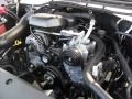 Summit White - Silverado 1500 Regular Cab Photo No. 23