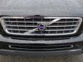 Ember Black Metallic - XC90 3.2 AWD Photo No. 39
