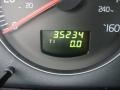 Ember Black Metallic - XC90 3.2 AWD Photo No. 50