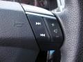 2008 Volvo XC90 3.2 AWD Controls