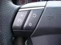 Off Black Controls Photo for 2008 Volvo XC90 #39343304