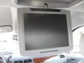 Summit White - Silverado 3500HD LTZ Crew Cab 4x4 Dually Photo No. 18